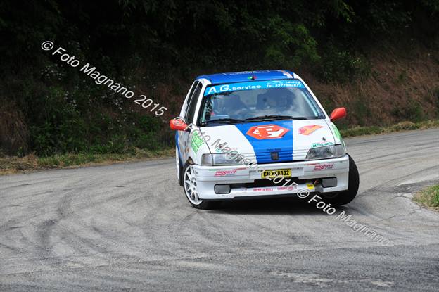 DSC_5256.JPG
